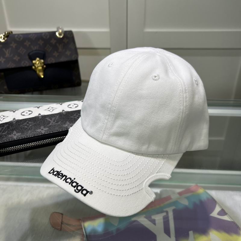 Balenciaga Cap 50 (19)